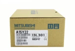 1PCS Mitsubishi Plc A1SY22 In Box -new #mit. Fixed Price $306.00.