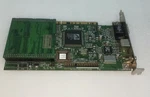 Ati Technologies Pci Card 109-37900-00 / 1023800501 509325. Fixed Price $132.05.