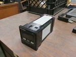 Eurotherm 815S Temperature Controller 100-240V Used. Fixed Price $250.00.