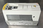 Abb Baldor ACB530-U1-04A1-4 Drive (BIN522). Fixed Price $476.10.
