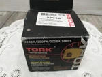 New Tork 2005A Photocontrol Instant Response. Fixed Price $41.98.