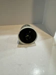 Intermatic LC4521C Locking Type Photo Control Sensor Nos. Fixed Price $6.80.