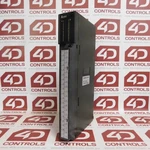 AX41 Mitsubishi Input Module, 12/24VDC, 4/10MA, 32 Point, Sink, Opened. Fixed Price $159.00.
