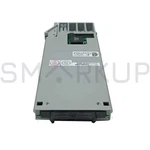 New In Box Yokogawa AAM51 S2 Module. Fixed Price $1088.00.