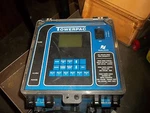 Nalco Towerpac TP21006 90-250 Volts 12 Amps 5A 50/60HZ Ph Rev B Inductive (V5). Fixed Price $90.00.