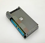 Mitsubishi A0J2-E64DT-S7 Programmable Controller 5 Vdc A0J2E64DTS7 (tsc). Fixed Price $224.99.