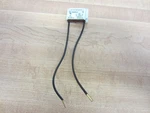 Allen Bradley 199-MSMV2 Surge Suppressor. Fixed Price $12.77.