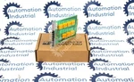 S-25017 By Reliance Electric Circuit Board Makpak Plus Series Nsnb. Fixed Price $230.00.