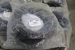 New Miller 122974 50FT Welding Cable 24V. Fixed Price $150.00.