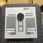 RDP-110C-S1 Basler Remote Display Panel Surface Mount. Fixed Price $420.00.
