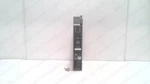 Allen Bradley 1785-LT2 Series , Processor Module #353059. Fixed Price $93.75.