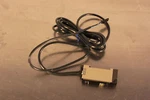 Omron E3X-A11 Photoelectric Amplifier Sensor New. Fixed Price $42.50.