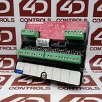 EQ3730DT Det-tronics Enhanced Discrete I/o Module, Used. Fixed Price $4499.00.