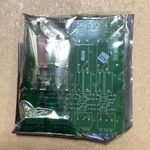 Eurotherm 392 Relay Output Pcb Board 206087 Iss. 2A Primary Face **sealed** G74. Fixed Price $699.99.