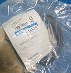 Omron E2E-X2Y2. Fixed Price $59.00.