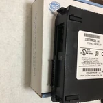 Ge-fanuc IC693CMM302J Communication Module. Fixed Price $700.00.