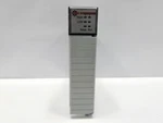 Helm HM-604-2V-WSM SLC500 Forcegard Strain Gage Input Module. Fixed Price $375.25.