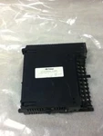 Ge Fanuc IC693MDL330B Output Module. Fixed Price $94.00.