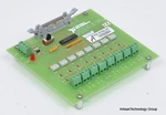 Ni SC-2060 8-CHANNEL Optically Isolated Digital Input Module. Fixed Price $595.00.
