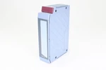 B&r 3DM486.6, DM486, Digital Mixing Module, REV.E0. Fixed Price $68.58.