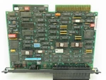 General Electric IC660CBB902B Fanuc Ser Bus Controller Interface Module Plc. Fixed Price $64.99.