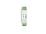 Phoenix Contact RAD-ISM-900-BD-BUS 2867092 5-36VAC/DC 5A Unmp. Fixed Price $2258.00.
