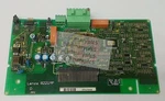 Used Lenze 8221MP Inverter Cpu Motherboard. Fixed Price $381.89.