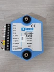 Dataforth SCM9B-5142 +/-voltage Module. Fixed Price $285.00.