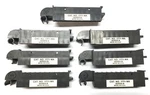 Allen-bradley Field Wiring Swing Arm 1771-WA Series Lot Of Nos. Fixed Price $31.16.