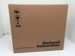 Allen-bradley 193-ESM-VIG-100A-T E300/E200 Amp Sensing Module 193ESMVIG100AT. Fixed Price $1949.99.