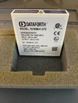 Dataforth SCM5B41-07D Isolated Voltage Input Module -20V To +20 Fully Functional. Fixed Price $80.00.