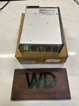 Keb Ac Drive Inverter 12.F0.R11-3429, 12F0R113429. Fixed Price $1601.26.