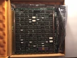 Honeywell 51400668-100 Wdc Controller Module Board Card 51120103 New. Fixed Price $379.00.