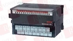 Mitsubishi NZ2EX2B1-16TE / NZ2EX2B116TE (new No Box). Fixed Price $167.85.