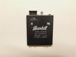 Grayhill 70G-0AC5 Fused Digital Output Module 5V Logic, 120VAC 5A. Fixed Price $19.99.