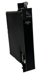 Ge Fanuc IC697CPM915-AA Cpu Module 90-70 Refurbished. Fixed Price $825.00.