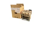 Fanuc A81L-0001-0191 New Nfp. Fixed Price $340.45.