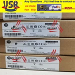 1PC Expedited Shipping New Allen-bradley 1756-OB32K Real Us Stock. Fixed Price $286.29.