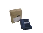 Jtekt THK-2791 OUT-16 Output Module Nsmp. Fixed Price $190.00.