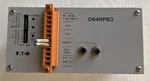 Eaton D64RPB3. Fixed Price $135.00.