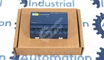 IC210BDD024 By Ge Fanuc 24VDC 12 IN/8 Out Transistor Expandable Durus Controller. Fixed Price $157.00.