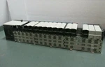 Allen-bradley 1756-PA75/A 1756-A17 Chassis Logix 5561 1756-IB16 45992DH. Fixed Price $1600.00.