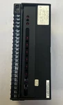 FANUC,IC660BBD100,IN / Out Genius Block Module No Cover. Fixed Price $110.00.