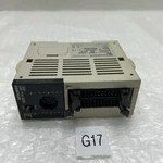 Mitsubishi FX2NC-16MT-DSS Programmable Controller 24VDC 6W +warranty. Fixed Price $139.00.