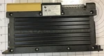 Texas Instruments - 7MT200 Output Module. Fixed Price $75.00.