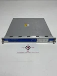 Bently Nevada 3500/32 125712-01 M, 4 Channel Relay Module. Fixed Price $150.00.