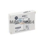 New Allen-bradley 1734-IB4D 1734IB4D I/o Module Input Ser. C. Fixed Price $82.00.