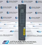 Siemens Simatic S7 Et 200SP Ha 6DL1133-6EW00-0EH1 Plc Module. Fixed Price $712.49.