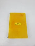 Fanuc A03B-0801-C101 Interface Module IF01A. Fixed Price $155.00.