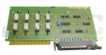 Allen Bradley 96037321 Circuit Board 960372. Fixed Price $30.00.
